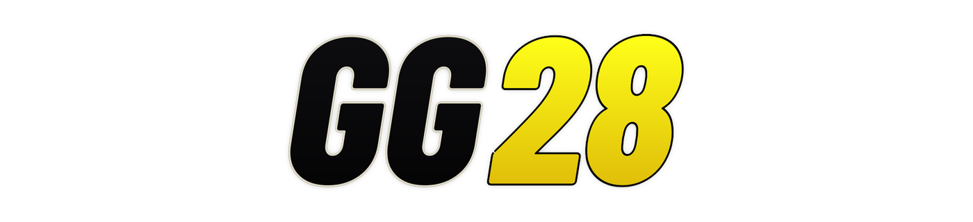 gg28